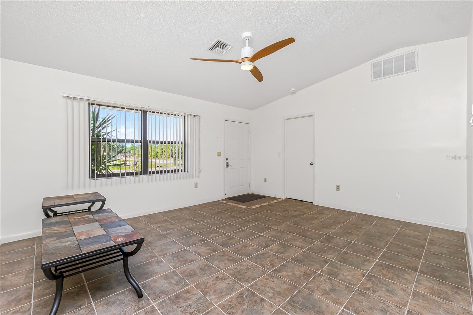 9406 Prospect Avenue, FL