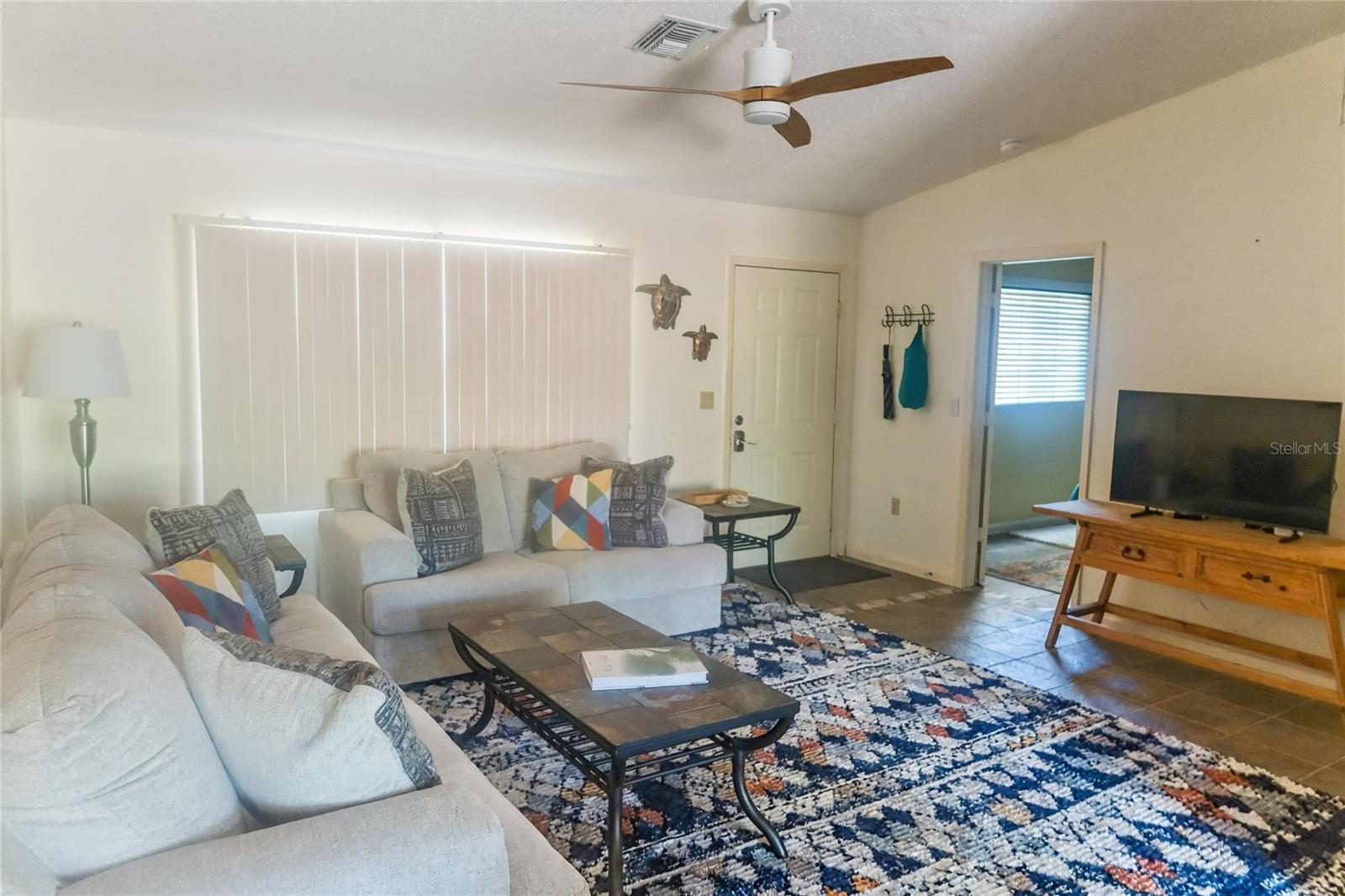 9406 Prospect Avenue, FL