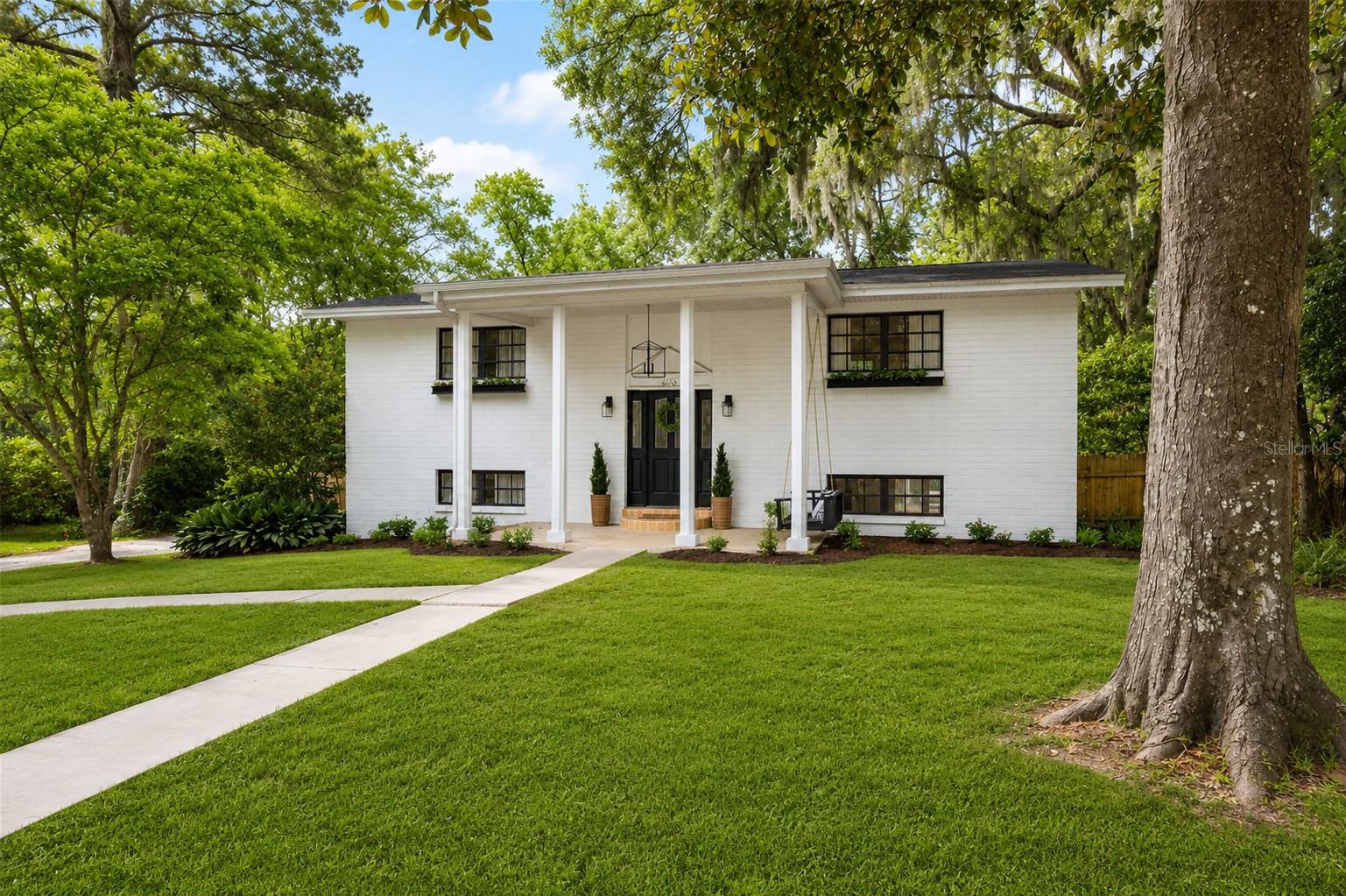 4005 9th Court, FL