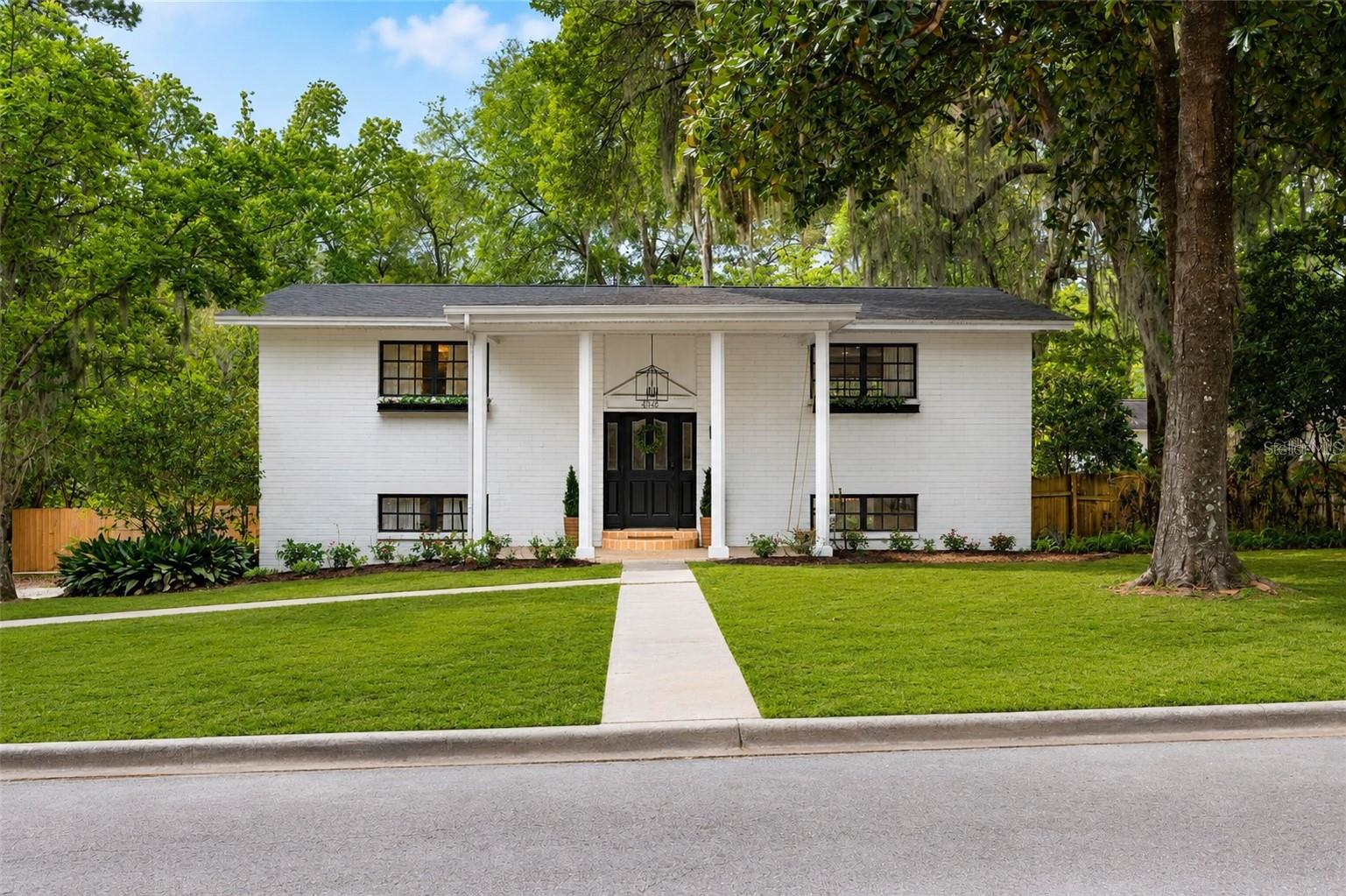 4005 9th Court, FL