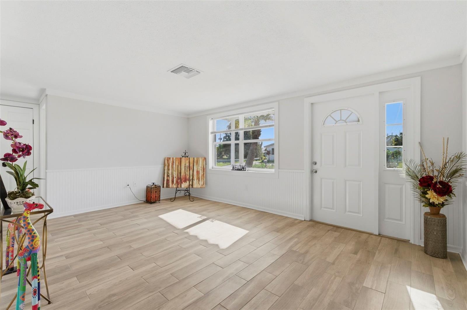 9033 Pegasus Avenue, FL