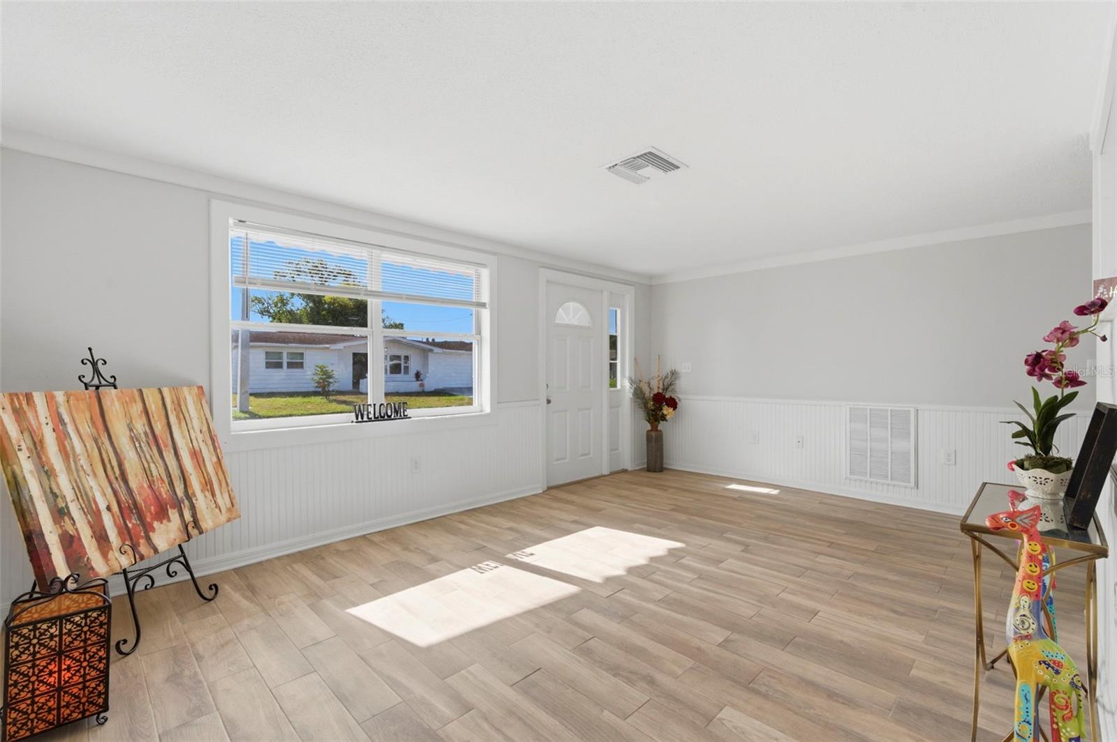 9033 Pegasus Avenue, FL