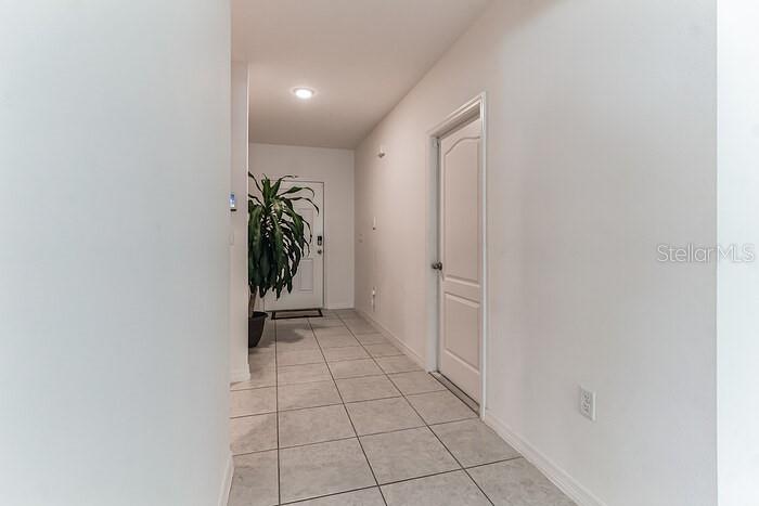 151 Flatfish Court, FL