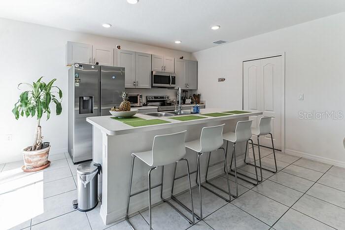151 Flatfish Court, FL