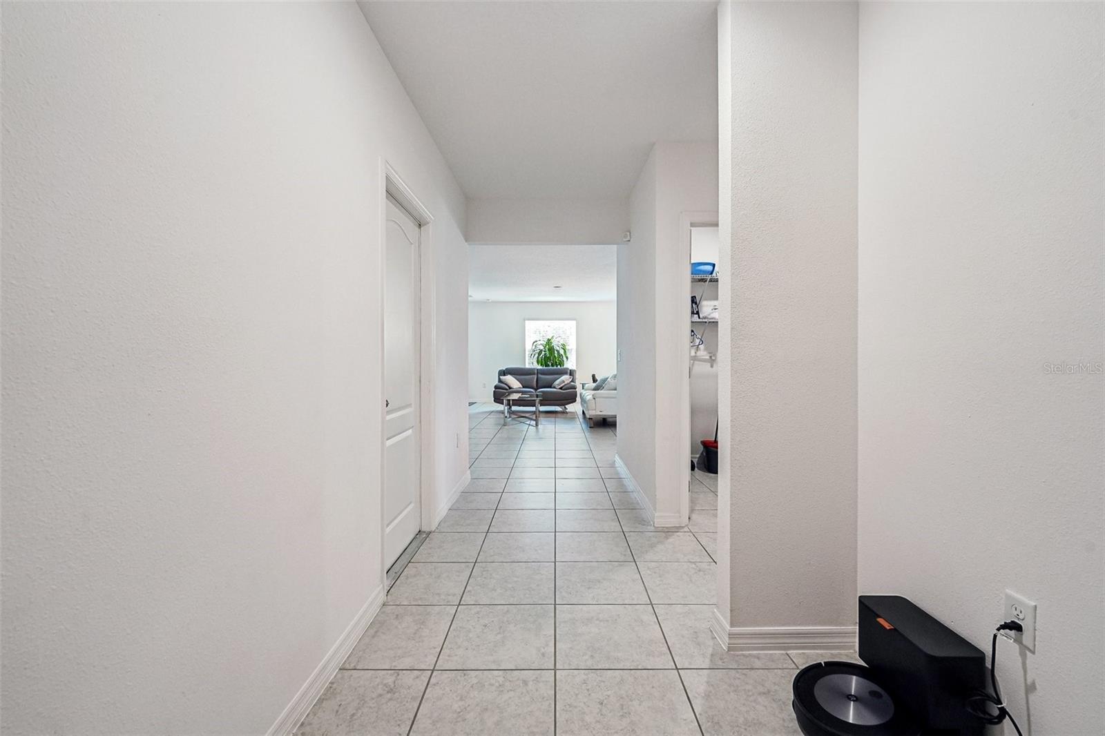 151 Flatfish Court, FL