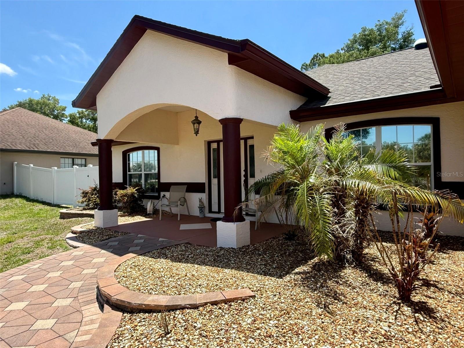 5285 103rd Loop, FL