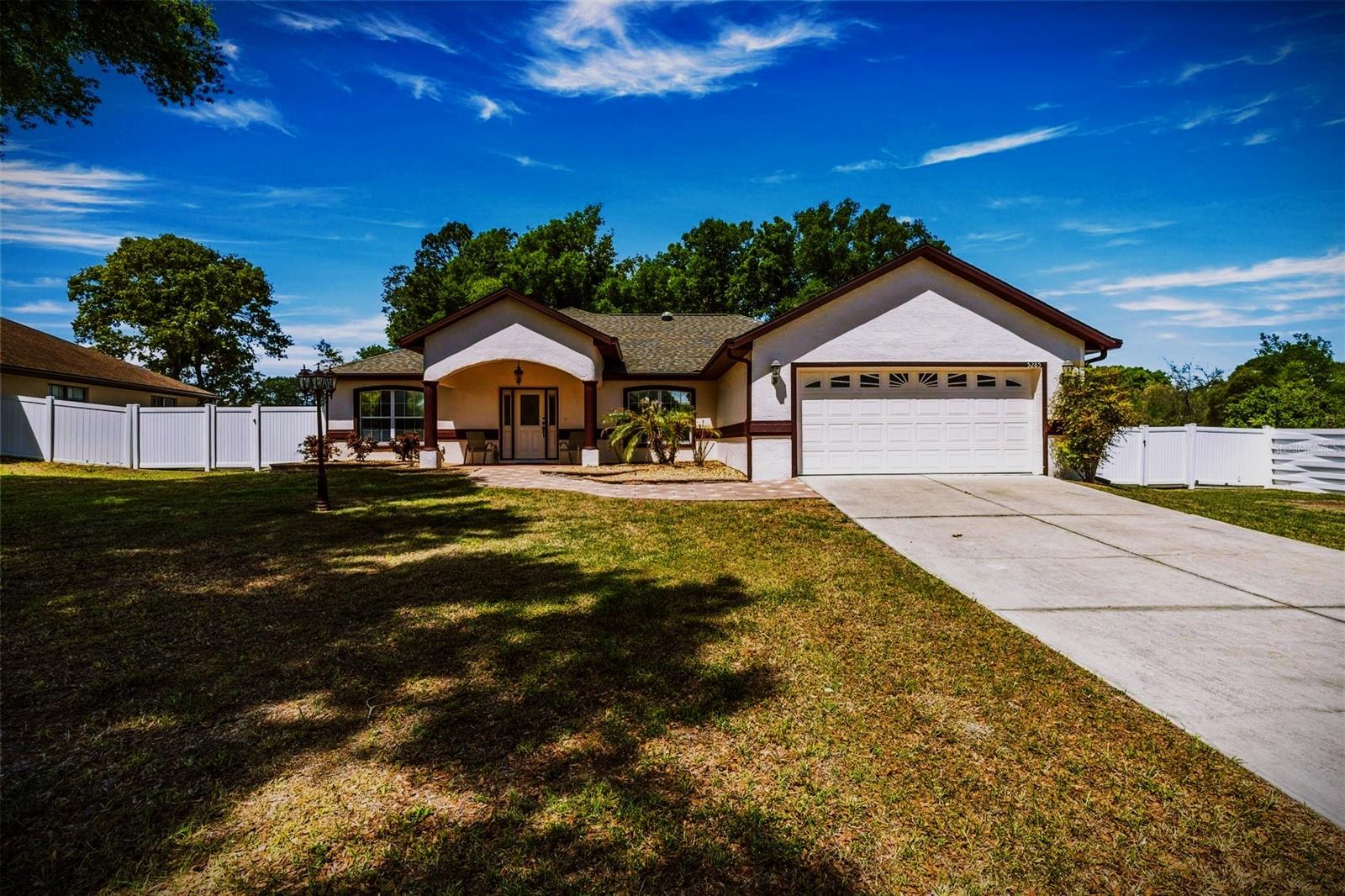 5285 103rd Loop, FL