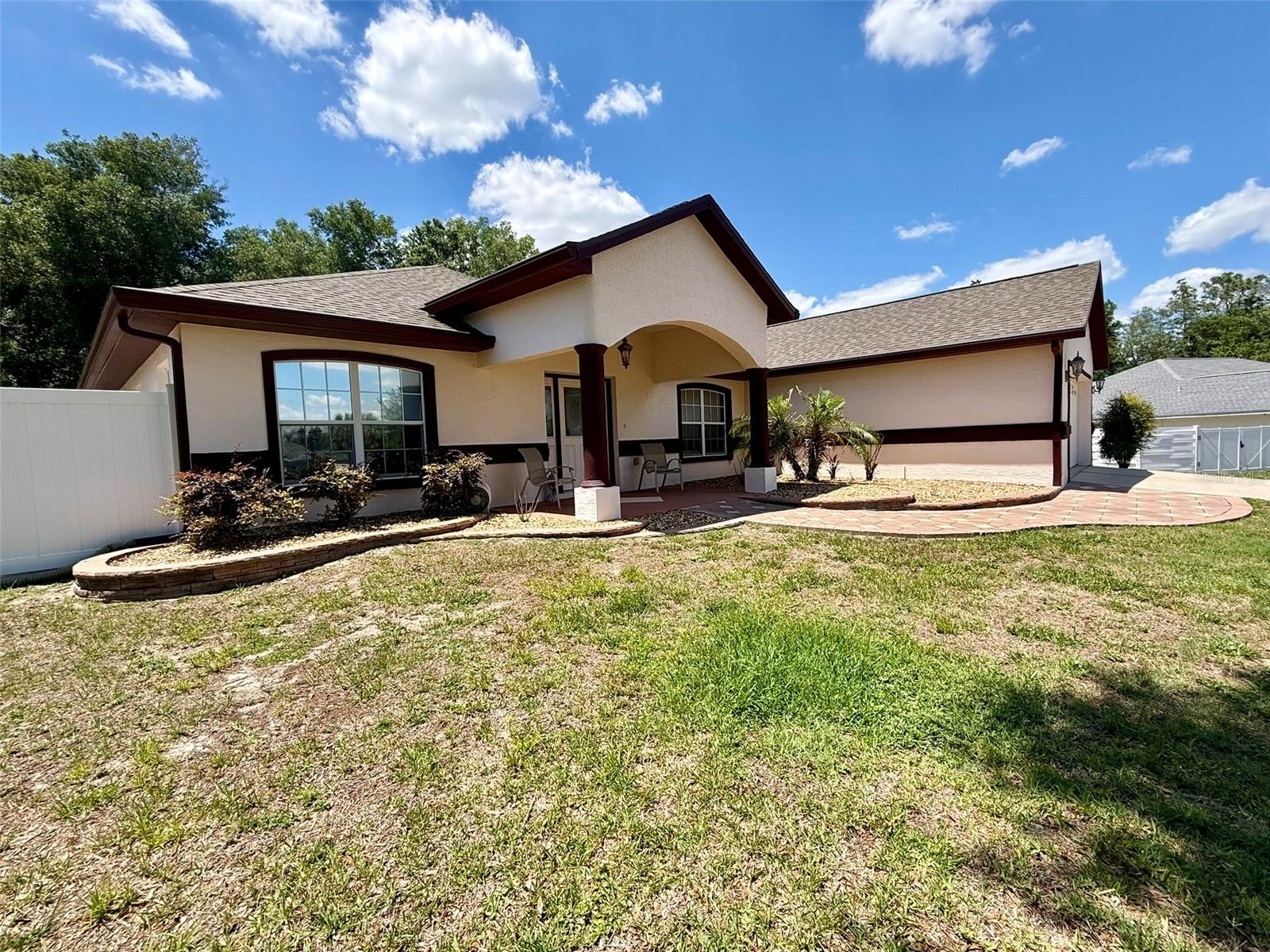 5285 103rd Loop, FL