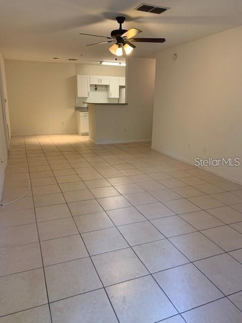 4308 Kirkman Road, FL