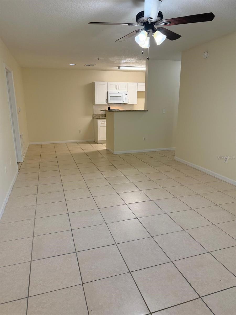 4308 Kirkman Road, FL