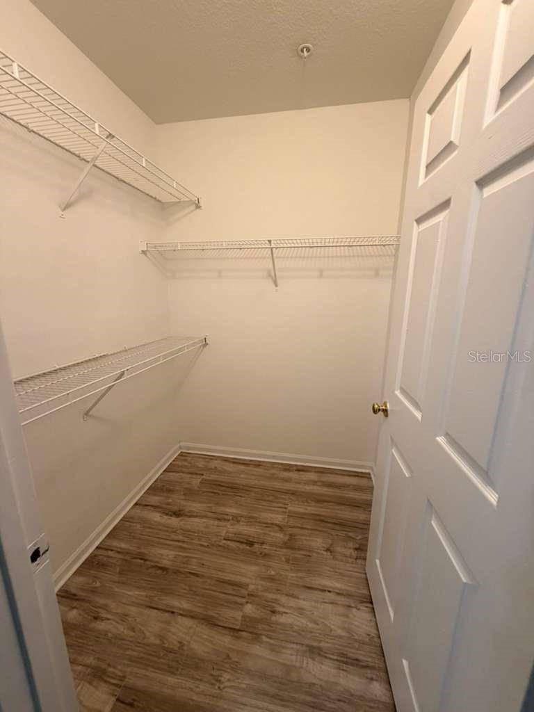4308 Kirkman Road, FL
