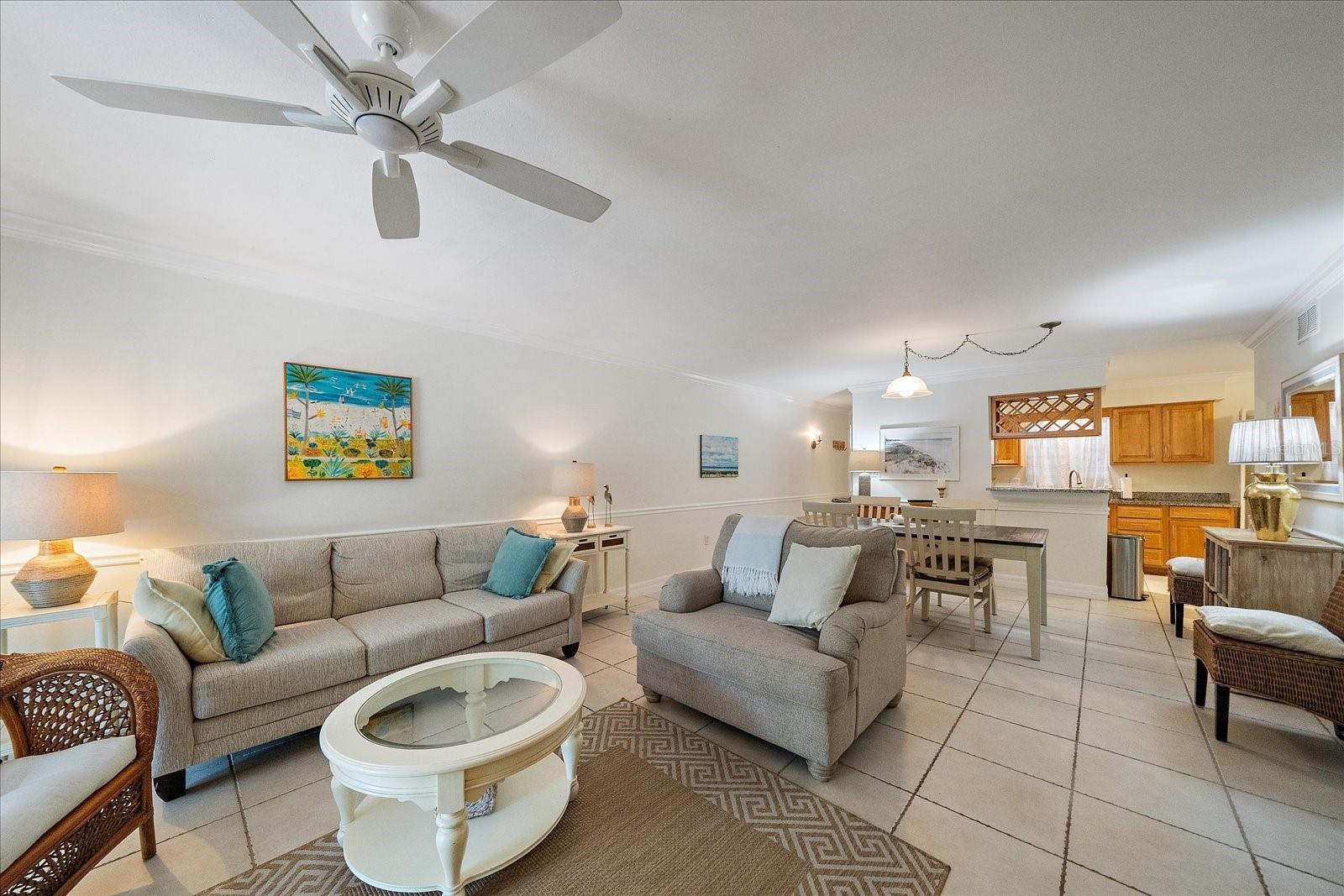 3360 Osprey Avenue, FL