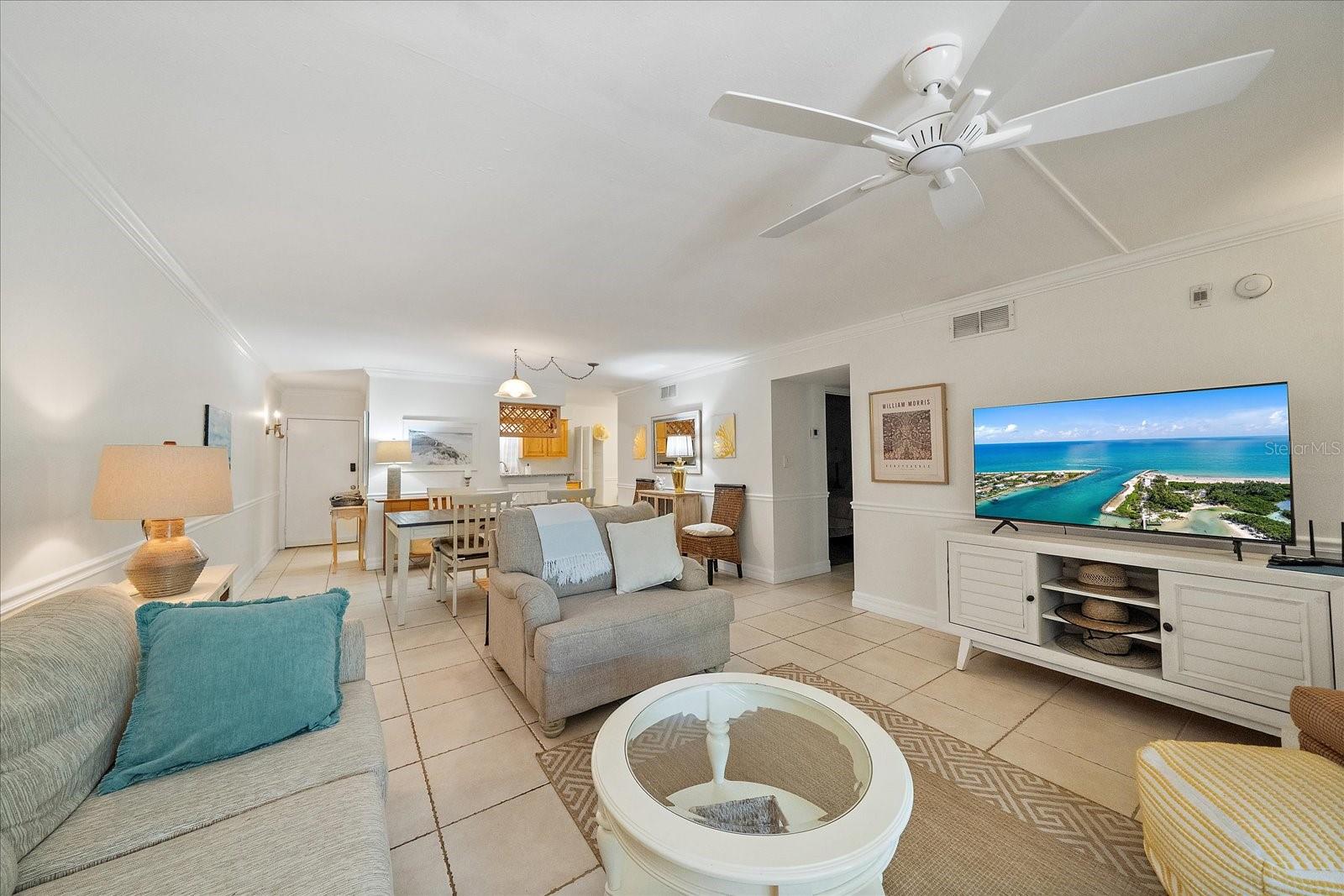 3360 Osprey Avenue, FL