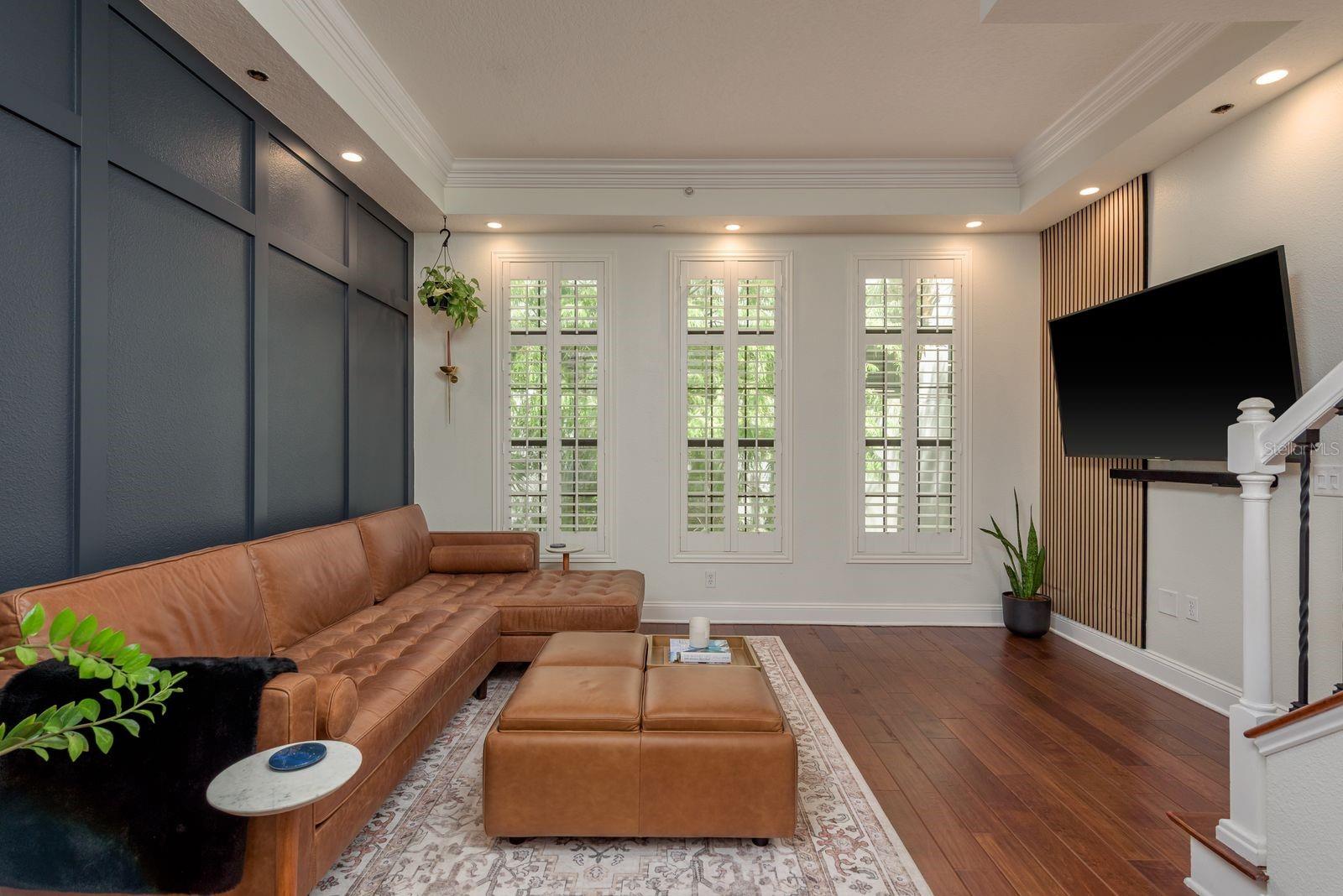 2221 Soho Bay Court, FL