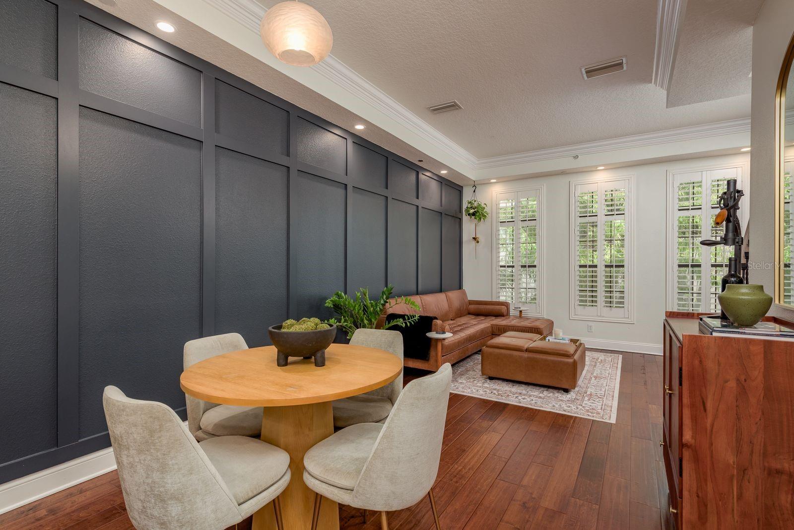 2221 Soho Bay Court, FL