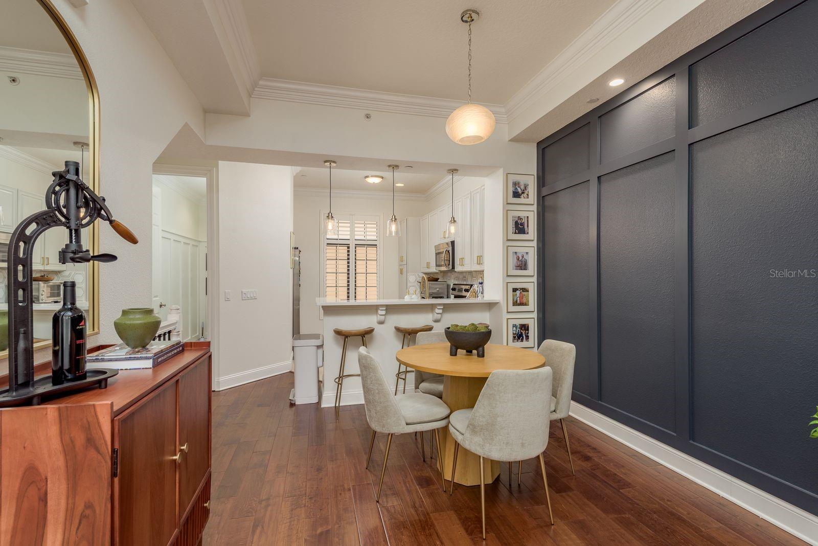 2221 Soho Bay Court, FL