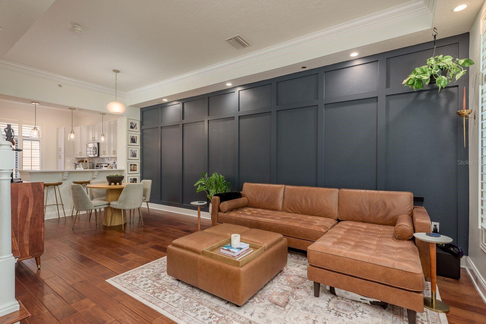 2221 Soho Bay Court, FL
