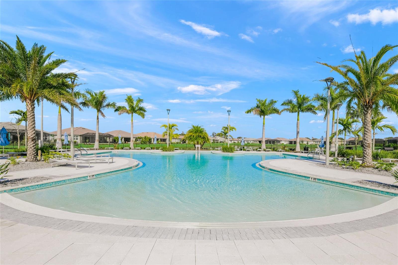 8681 Rain Song Road, FL