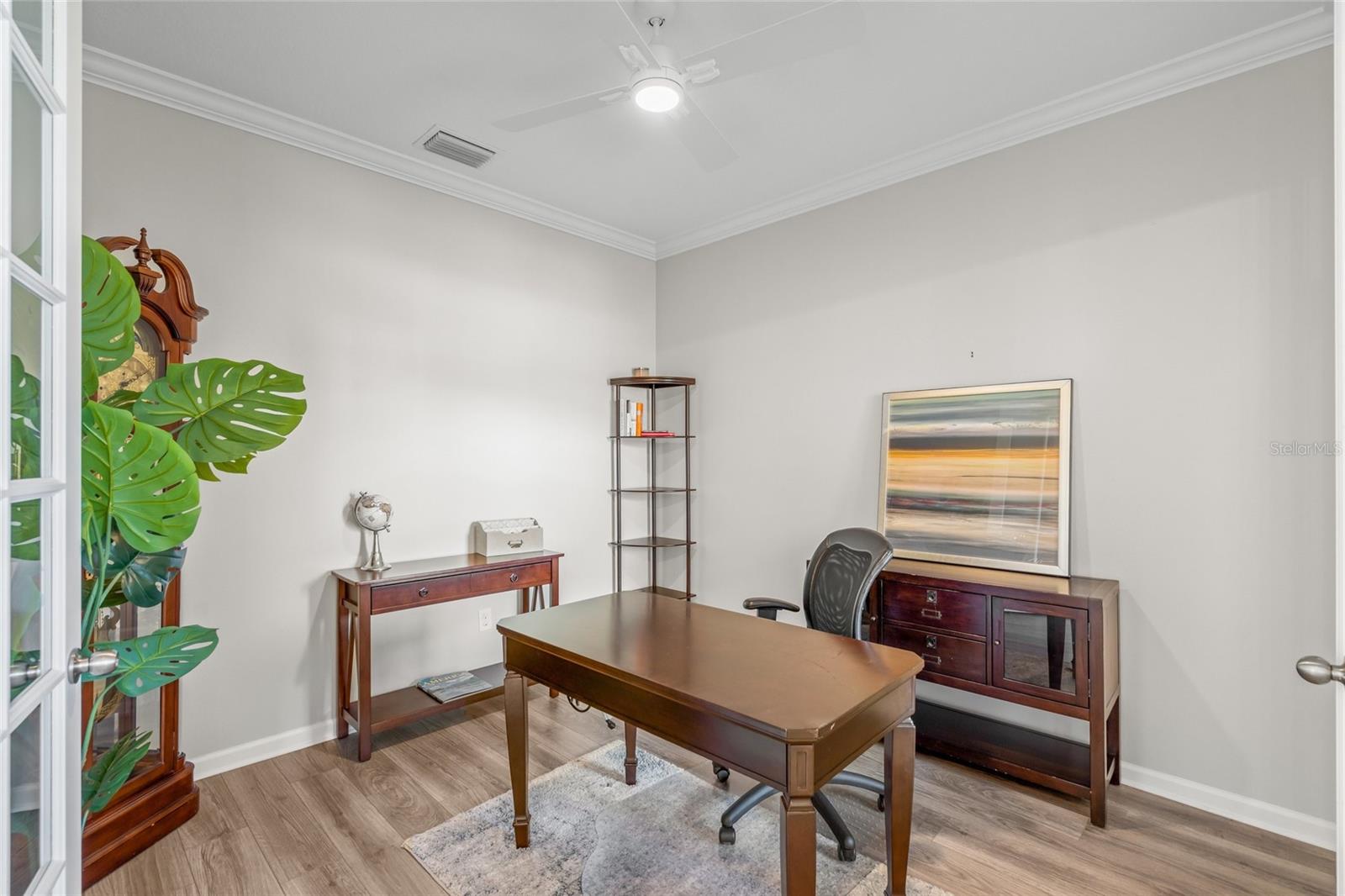 8681 Rain Song Road, FL