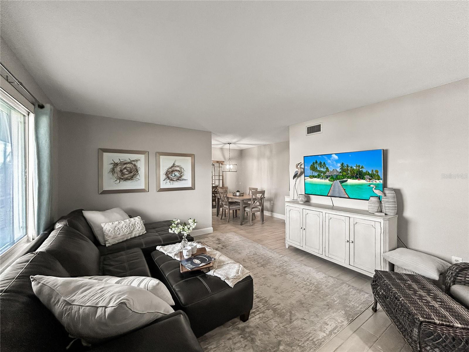 1600 Lake Parker Drive, FL