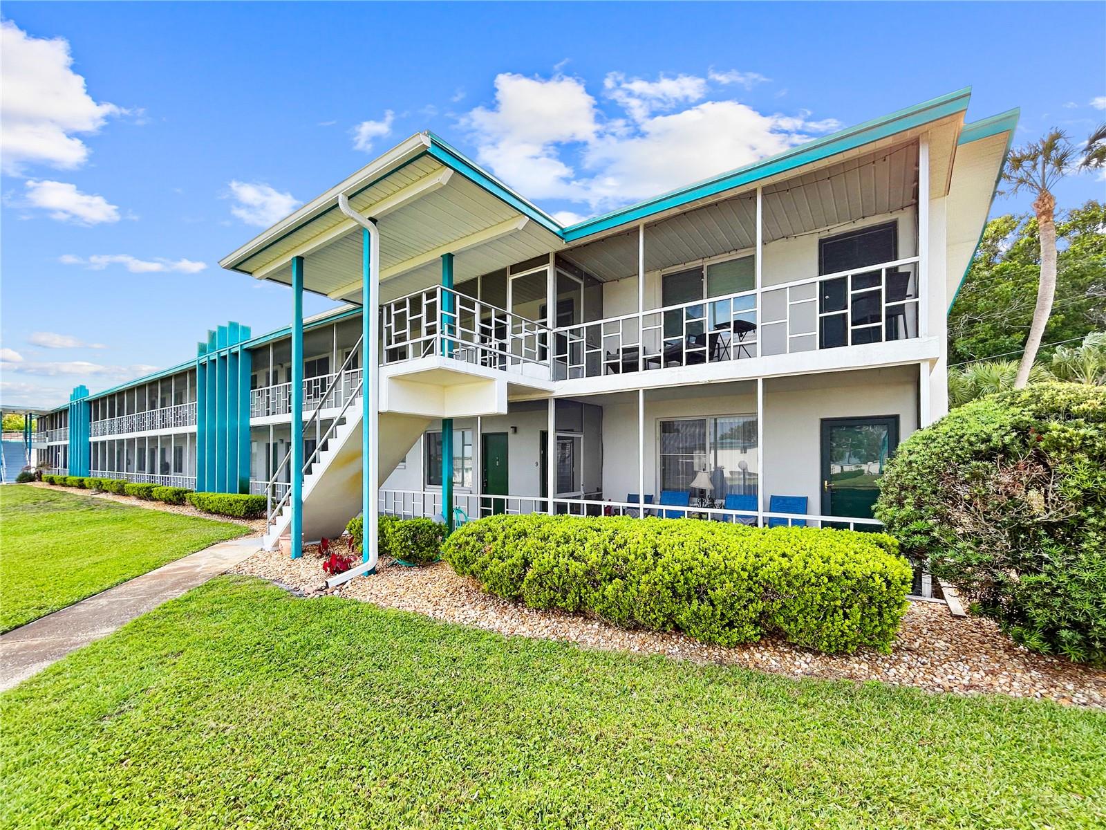 1600 Lake Parker Drive, FL