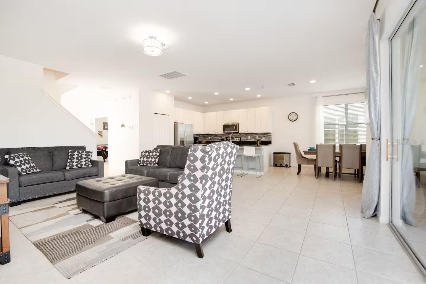 2665 Calistoga Avenue, FL