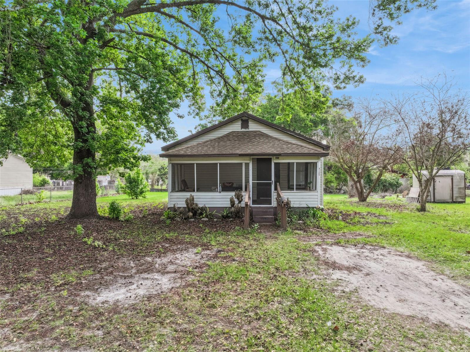 4125 Lavon Reynolds Lane, FL