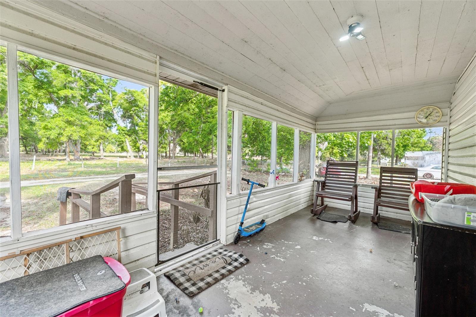 4125 Lavon Reynolds Lane, FL