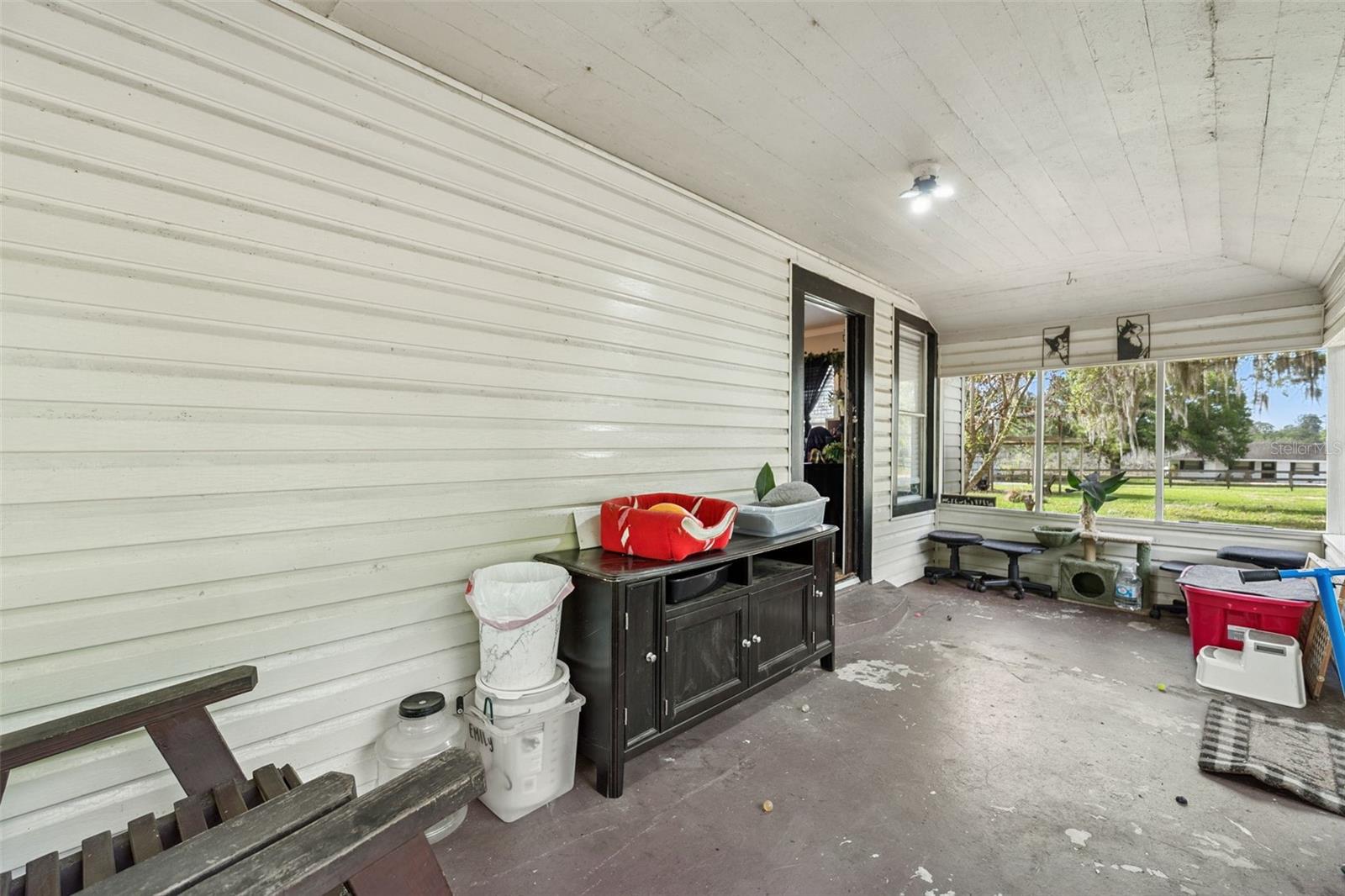 4125 Lavon Reynolds Lane, FL