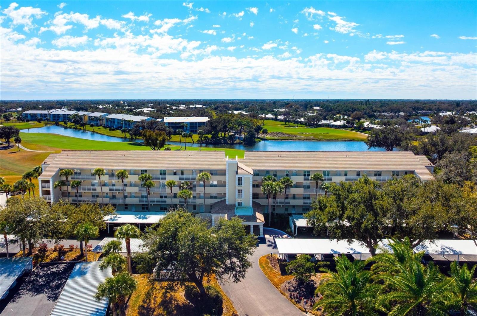 918 Wexford Boulevard, FL