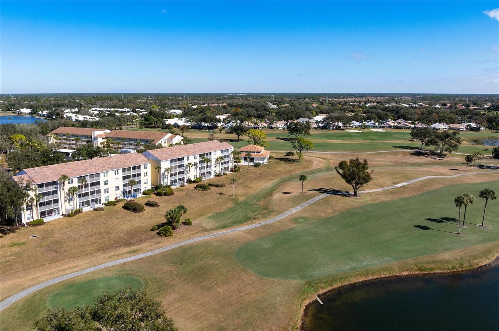 918 Wexford Boulevard, FL