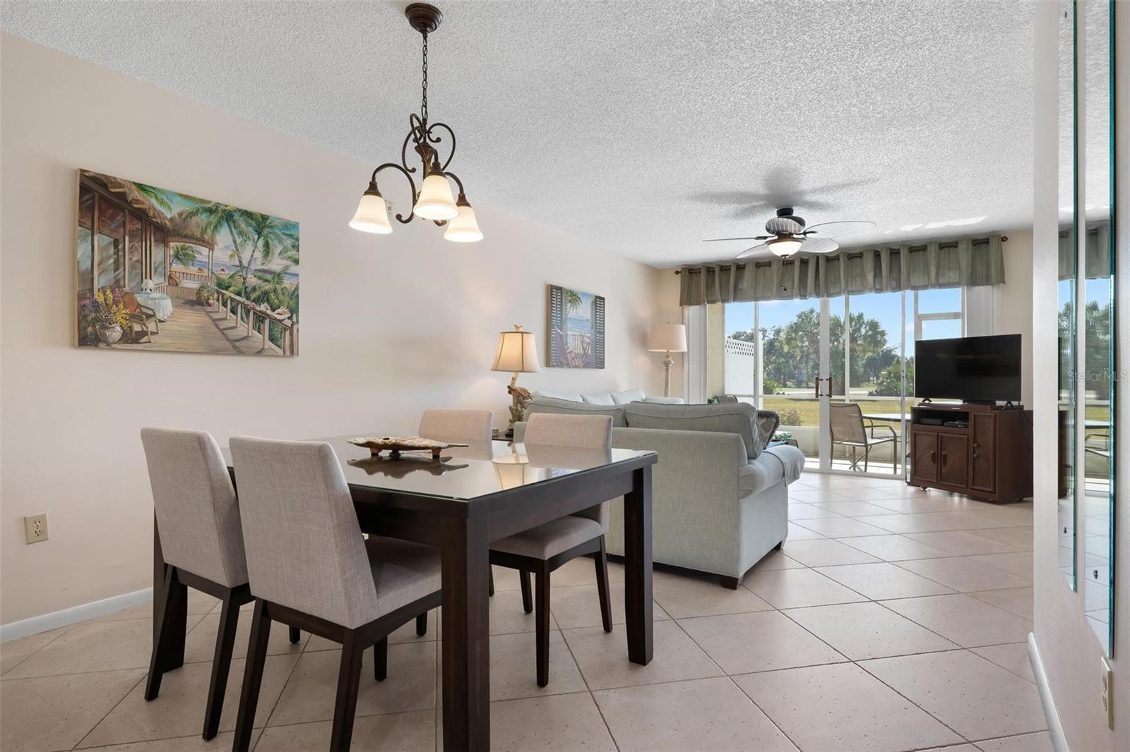 918 Wexford Boulevard, FL