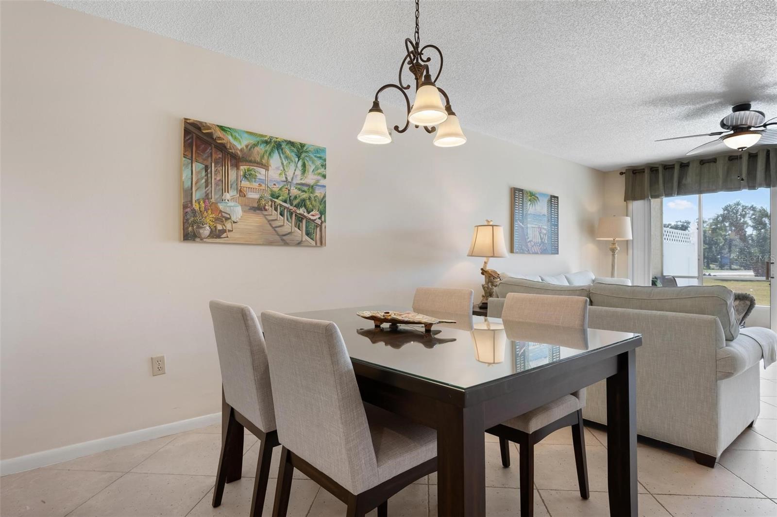 918 Wexford Boulevard, FL