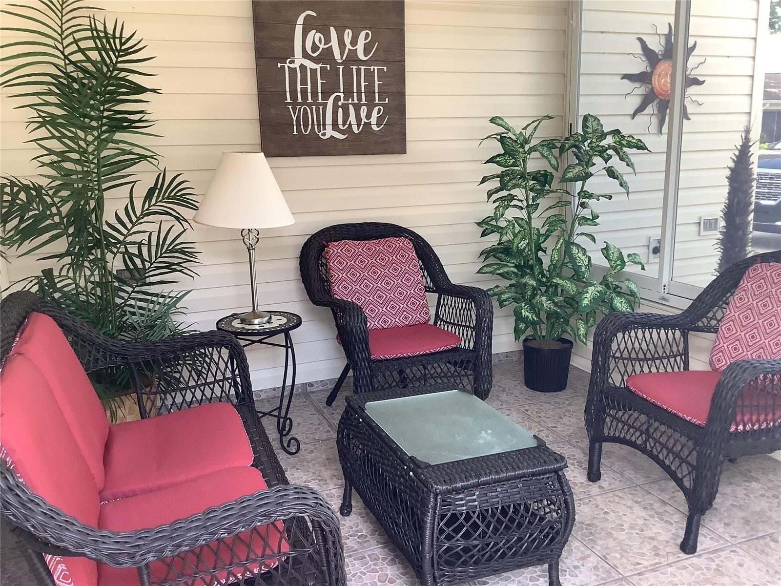 16962 94th Sunnybrook Circle, FL