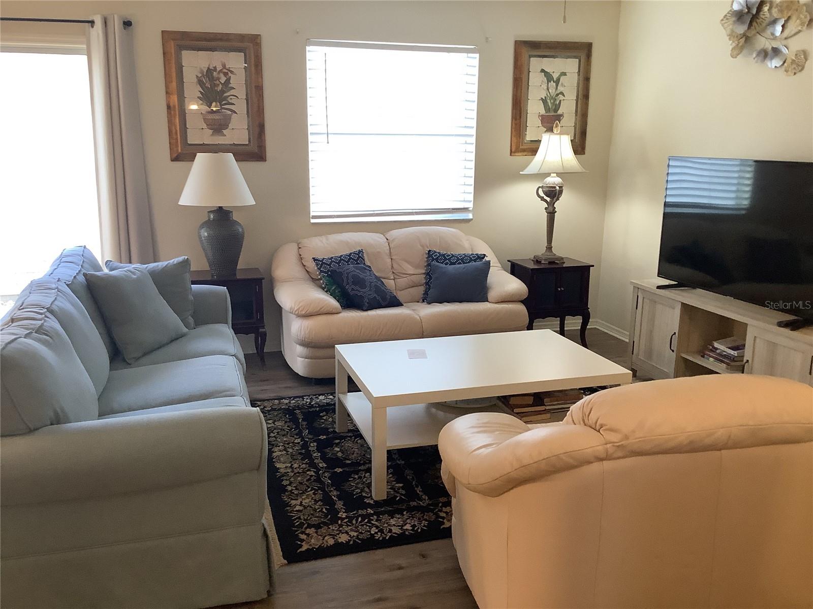 16962 94th Sunnybrook Circle, FL