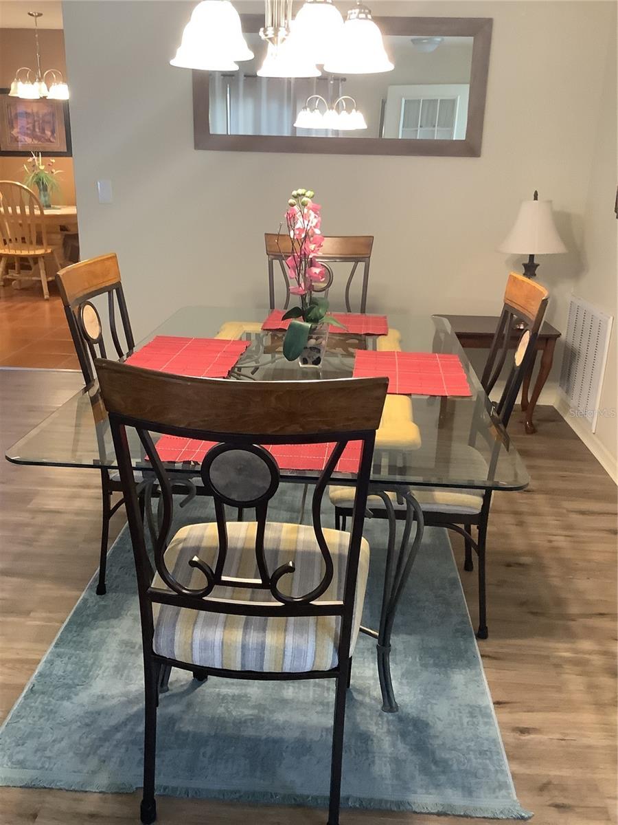 16962 94th Sunnybrook Circle, FL