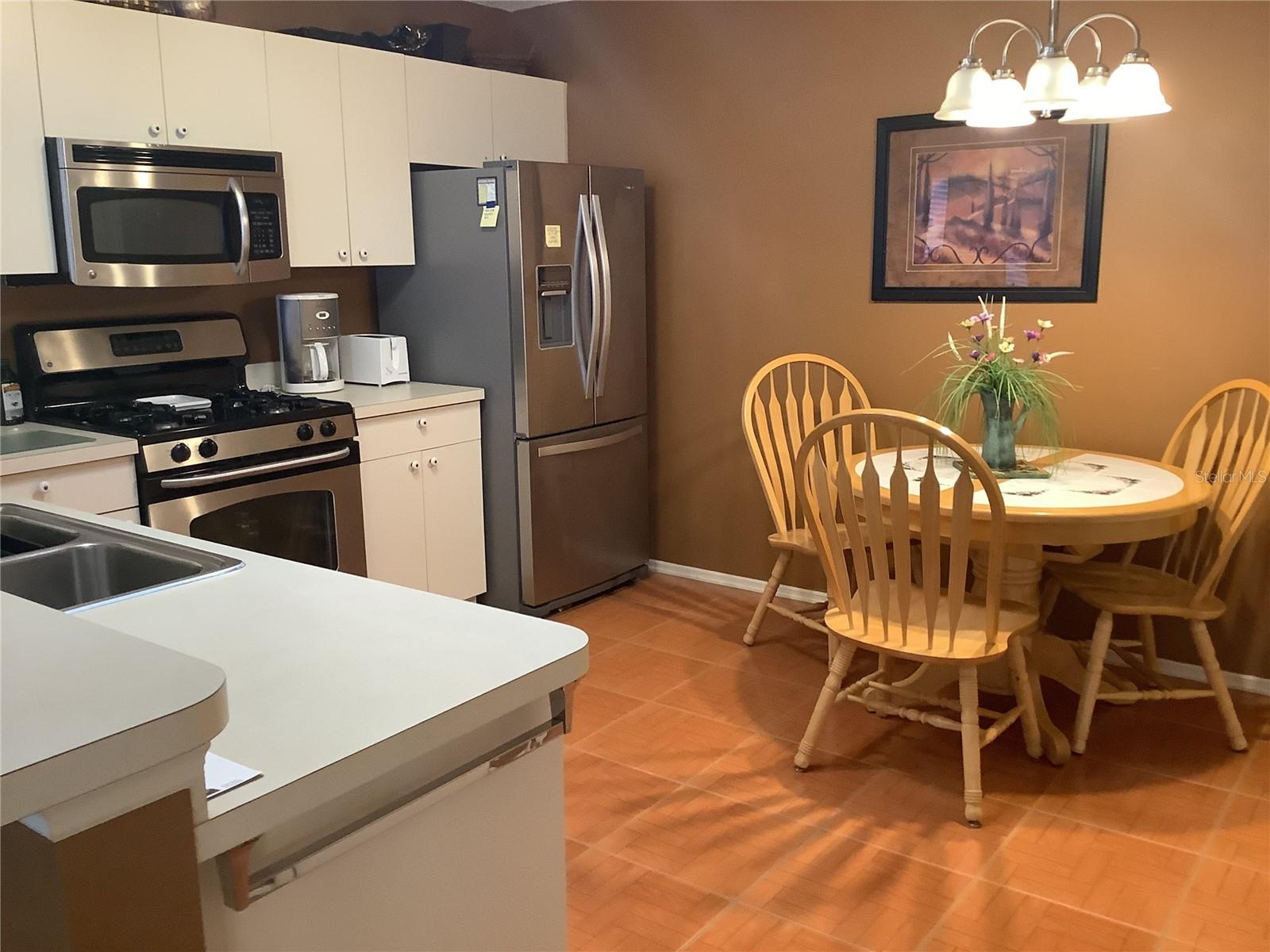 16962 94th Sunnybrook Circle, FL