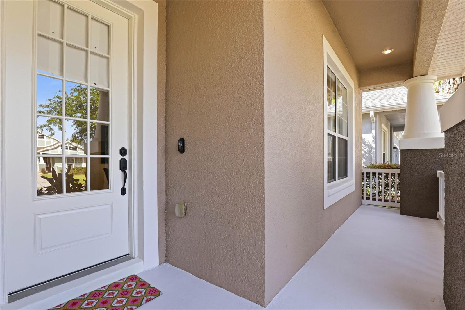 8123 Camella Lane, FL