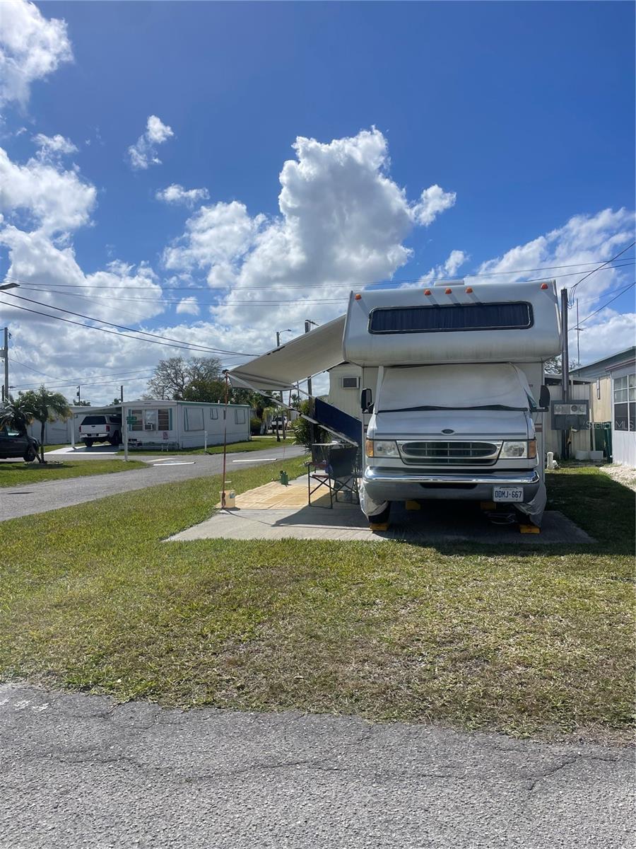 144 Pennsylvania Street, FL
