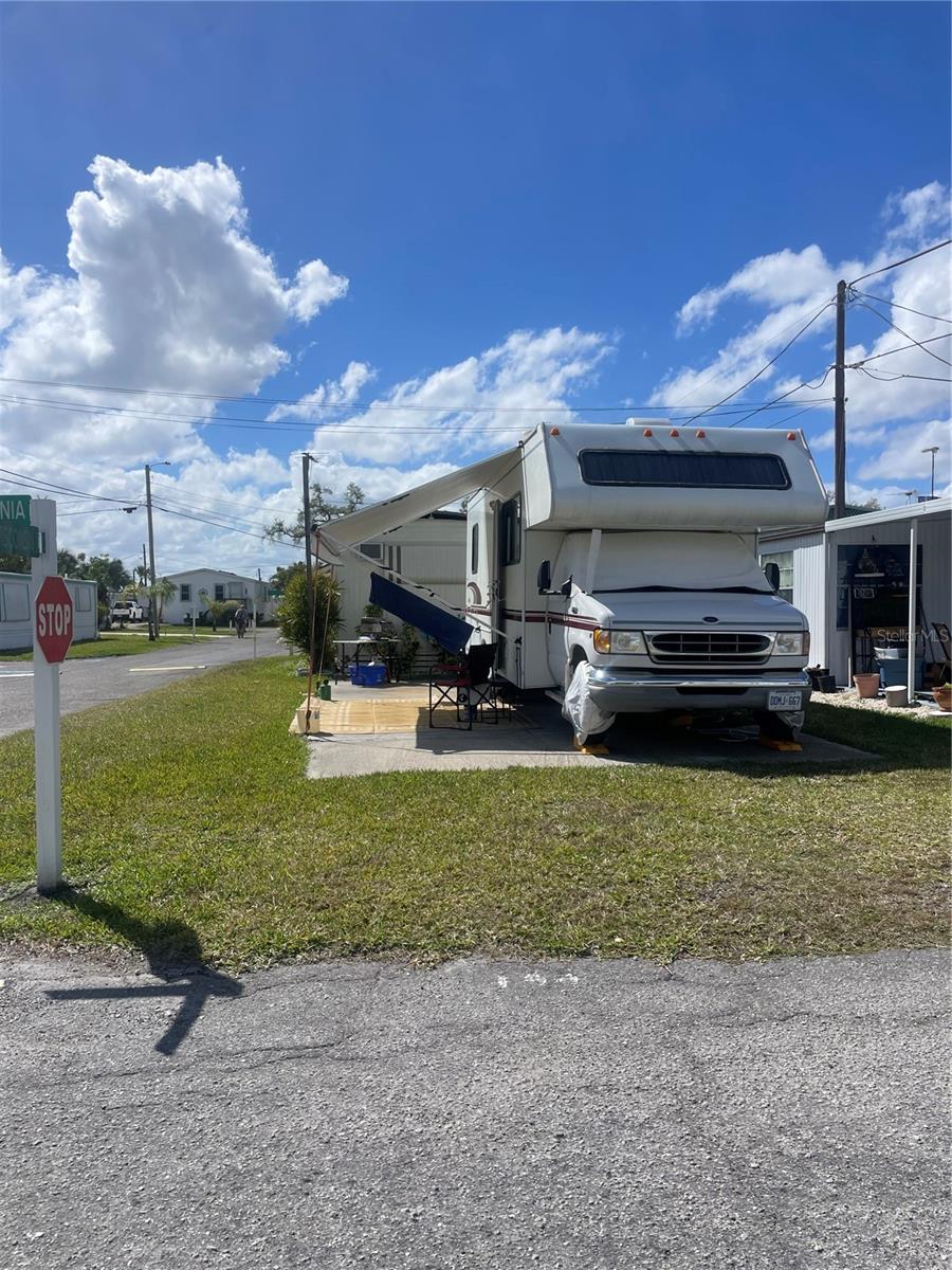 144 Pennsylvania Street, FL