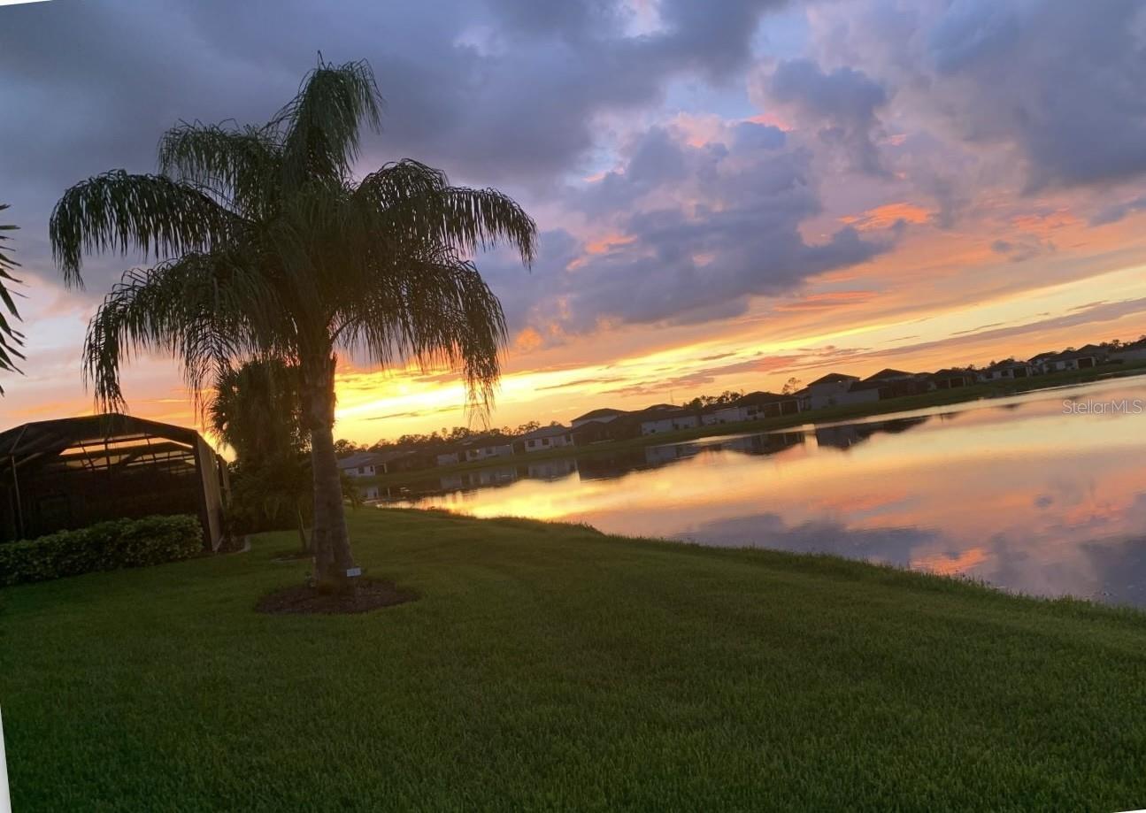 2536 Marton Oak Boulevard, FL
