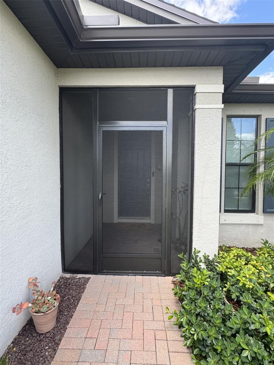 2536 Marton Oak Boulevard, FL