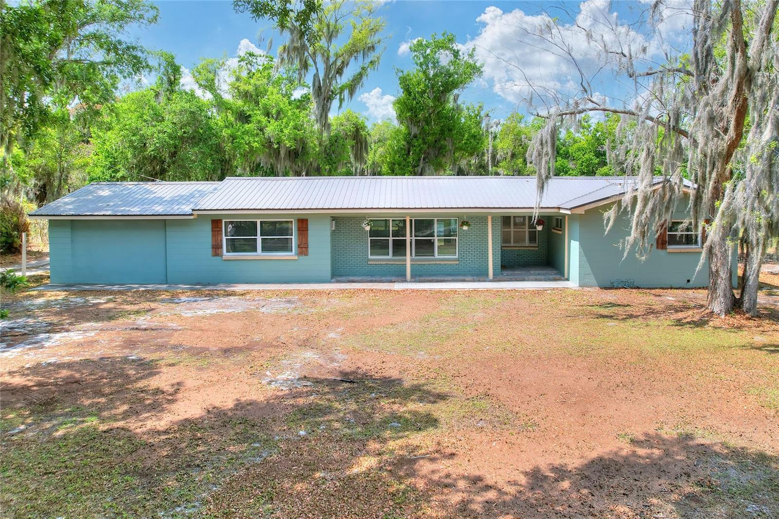 9819 Allen Road, FL