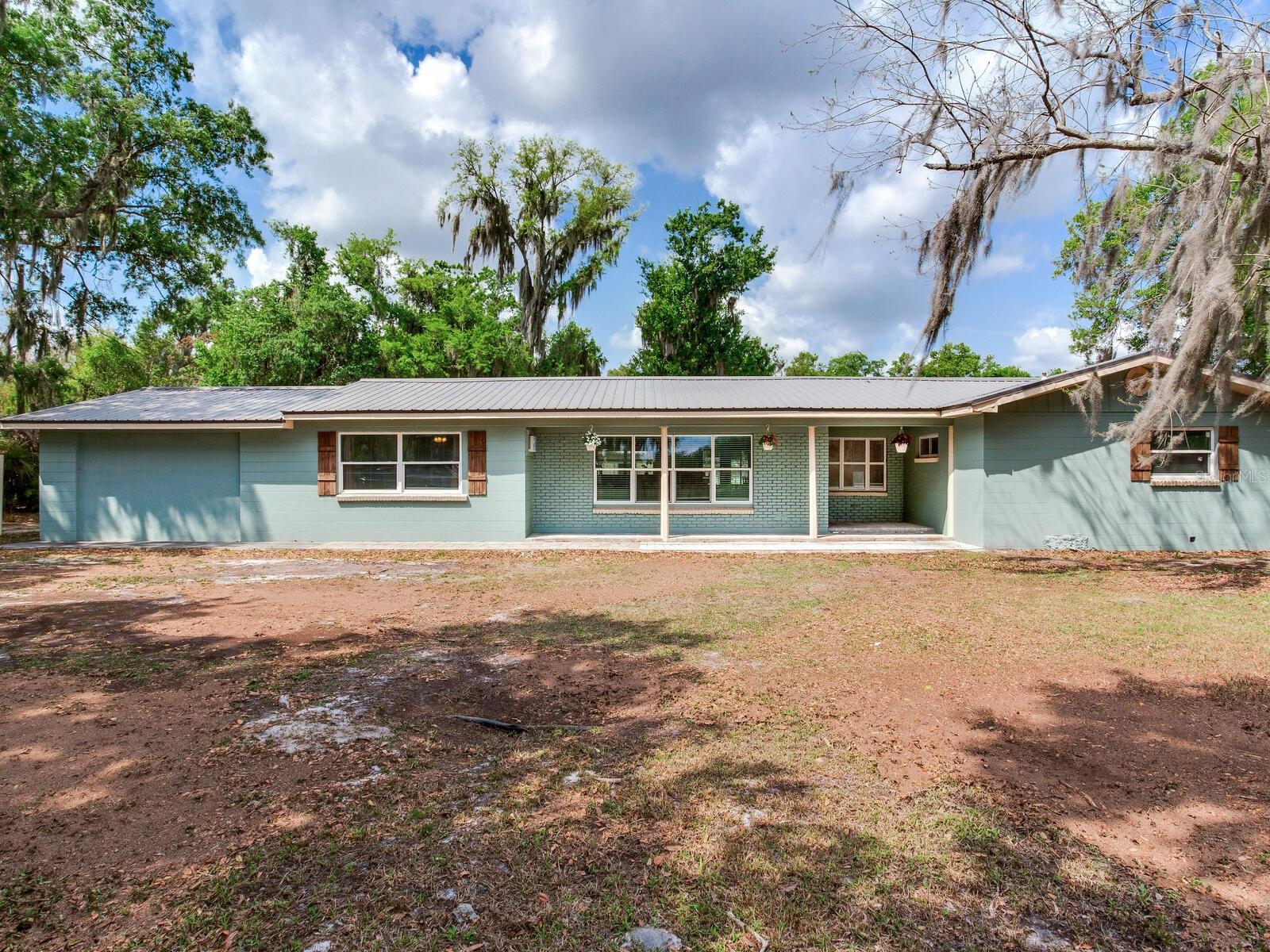 9819 Allen Road, FL