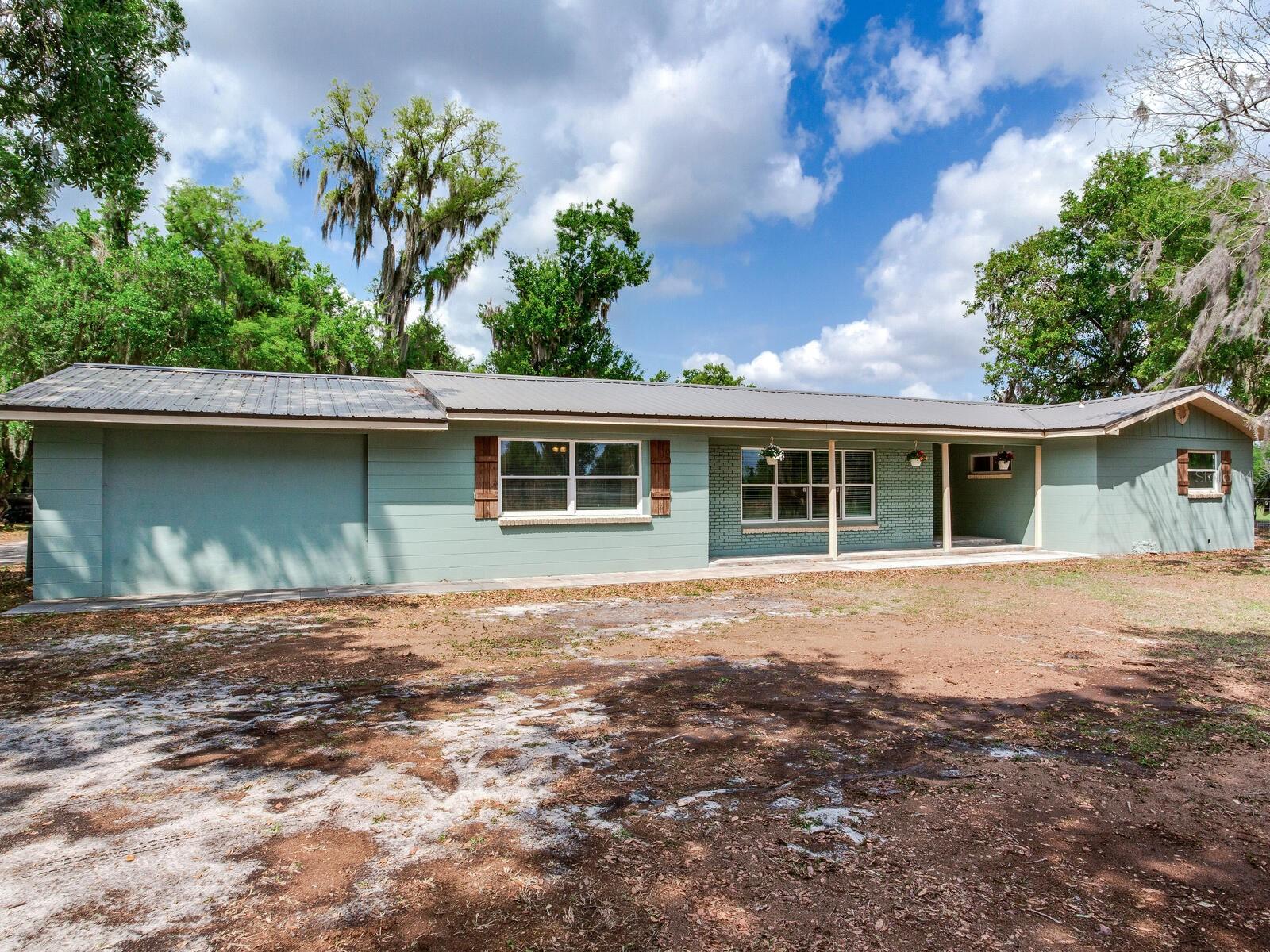 9819 Allen Road, FL