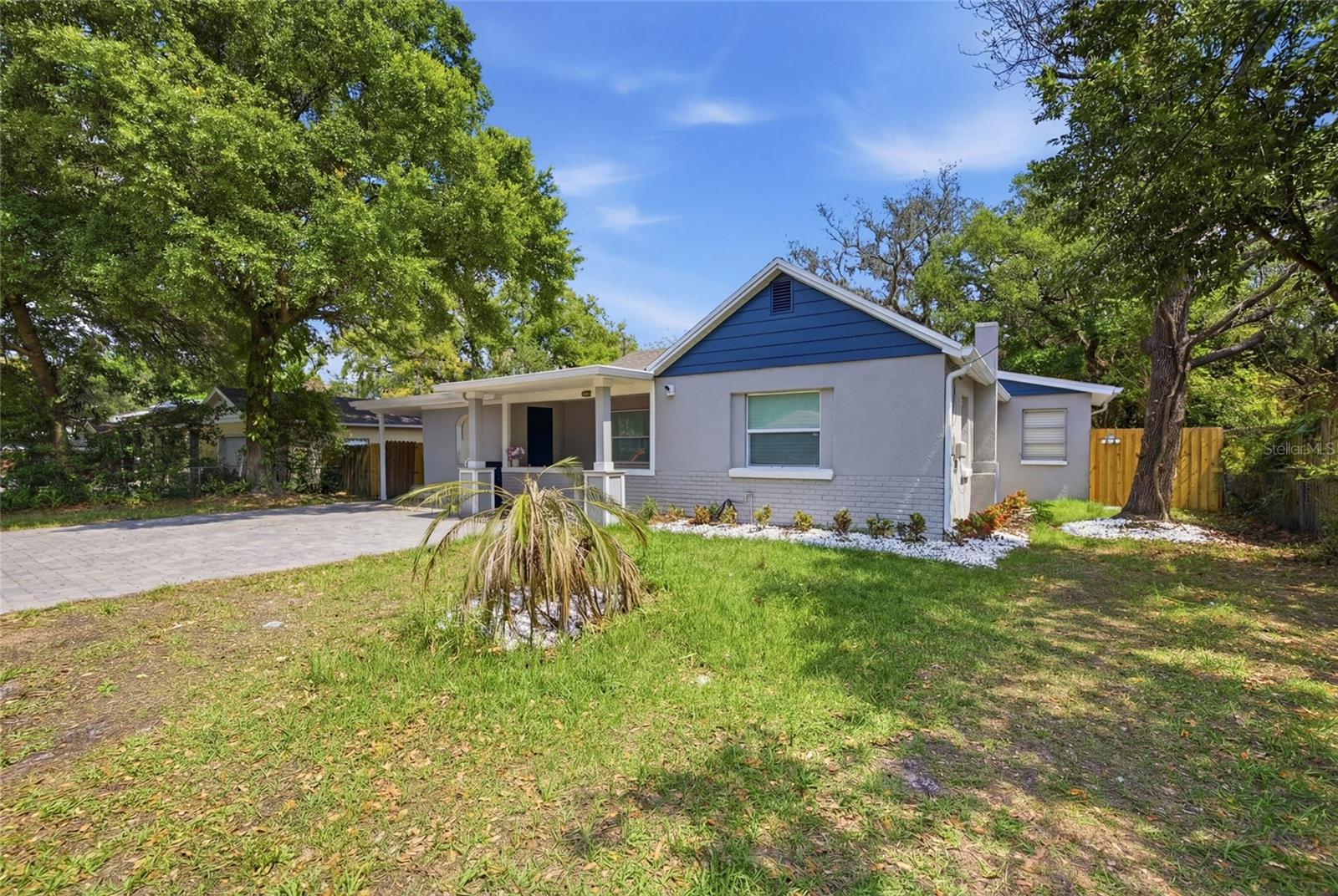 5809 17th Street, FL