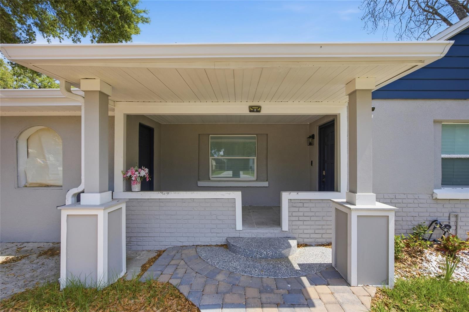 5809 17th Street, FL