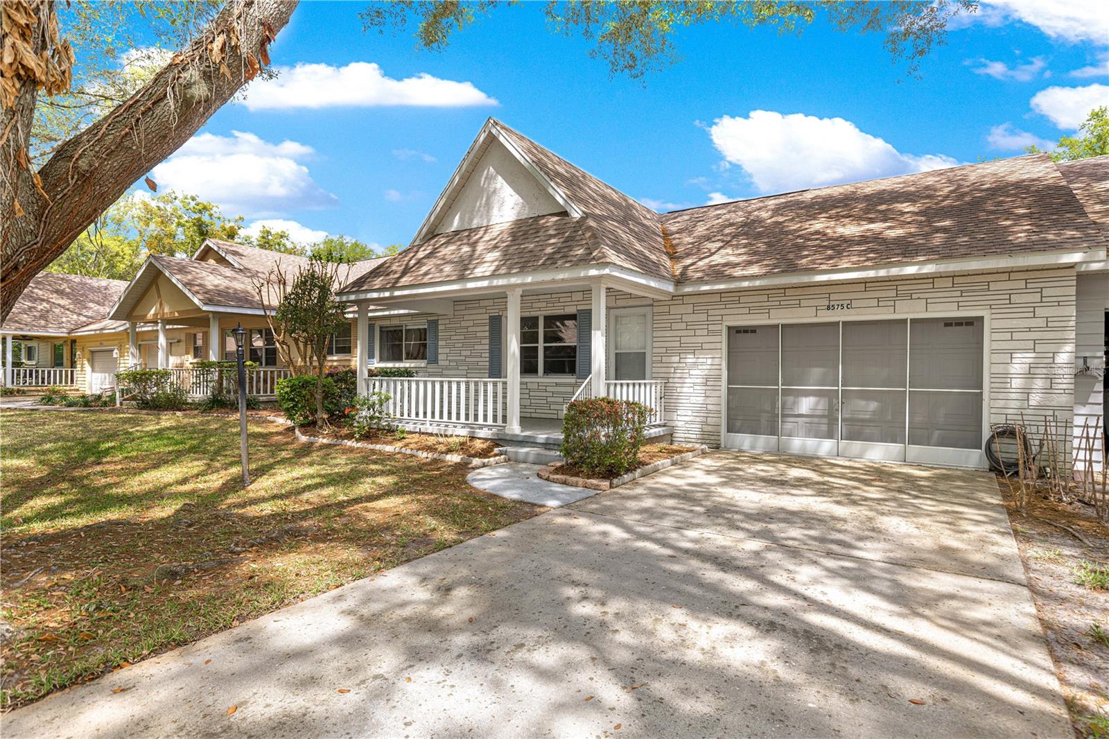 8575 90th Lane, FL