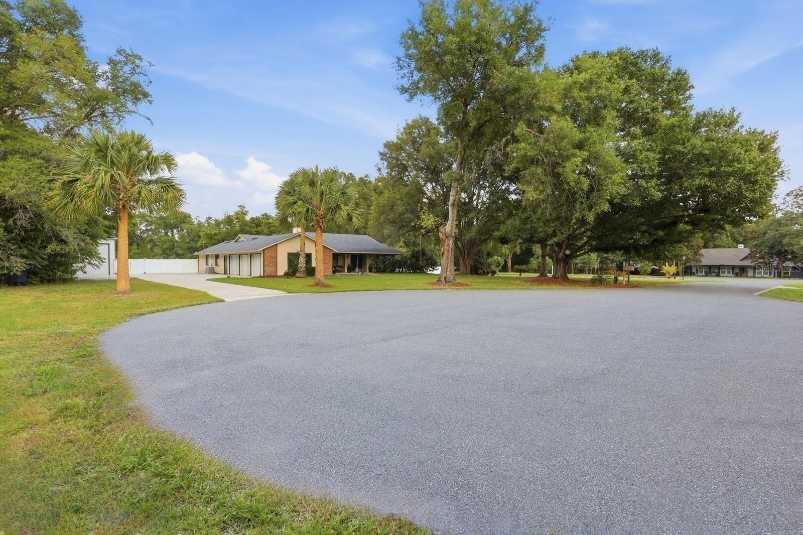 3501 Hill Stream Avenue, FL