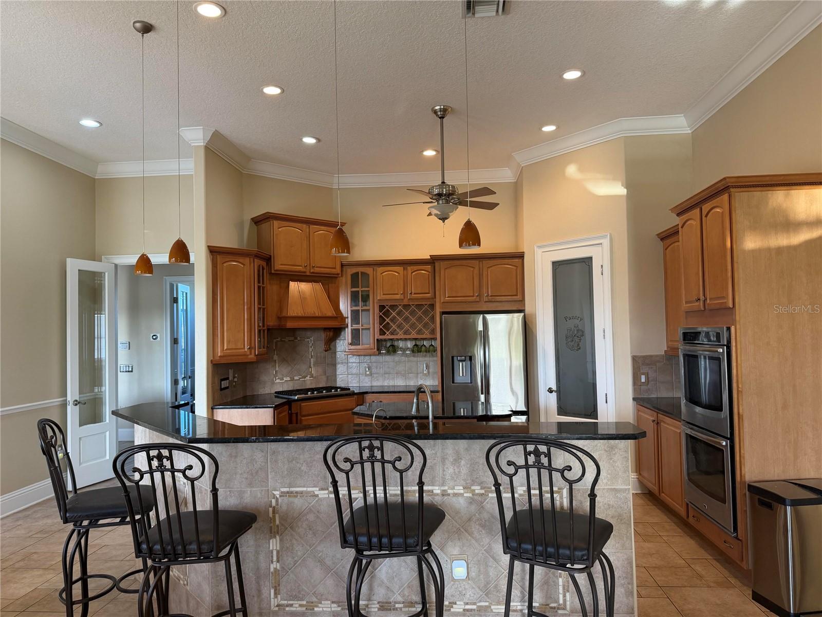 2120 Bunker View Court, FL